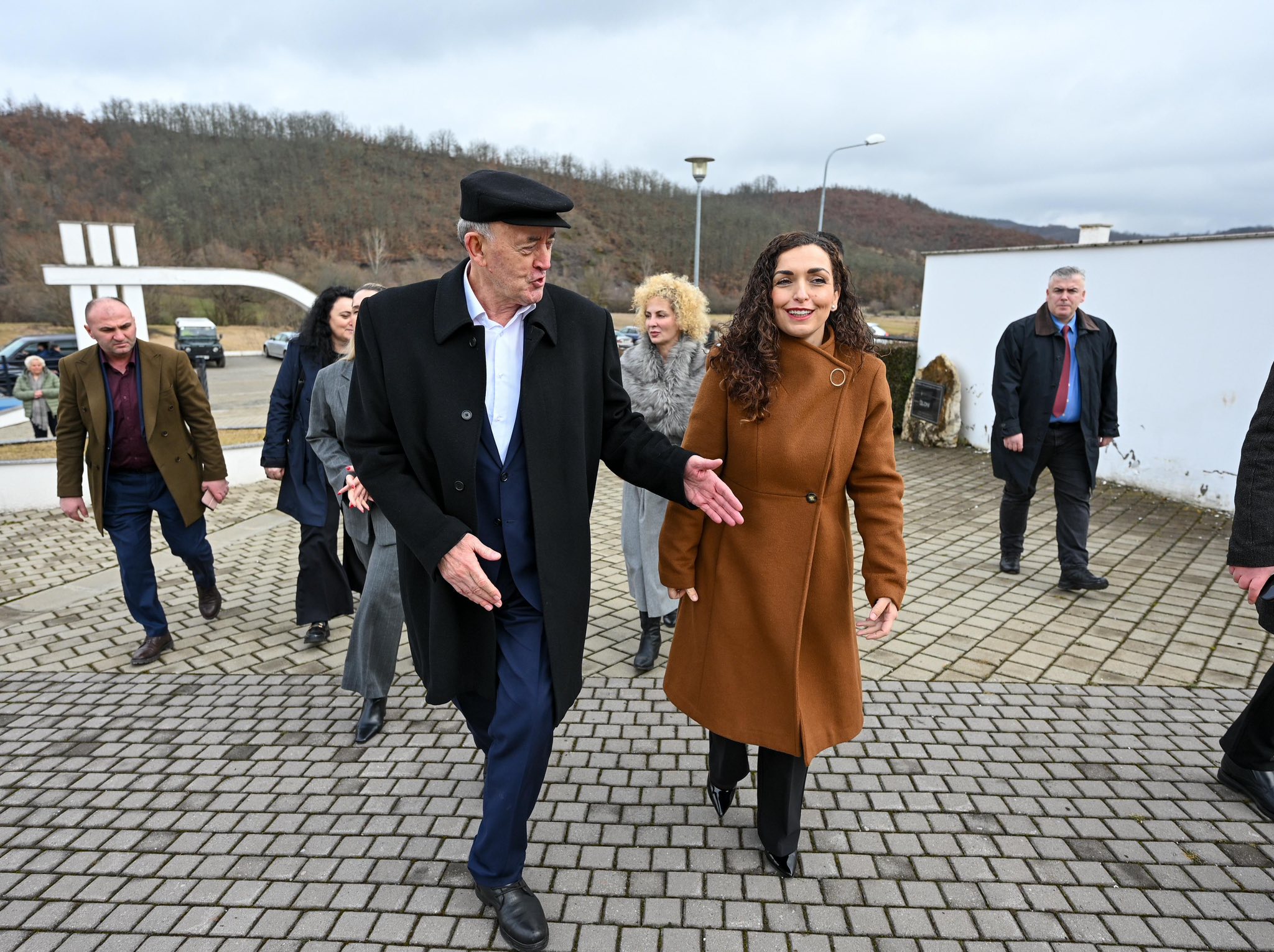 HOMAZHET ZAHIR PAJAZITI 31.01.26 34