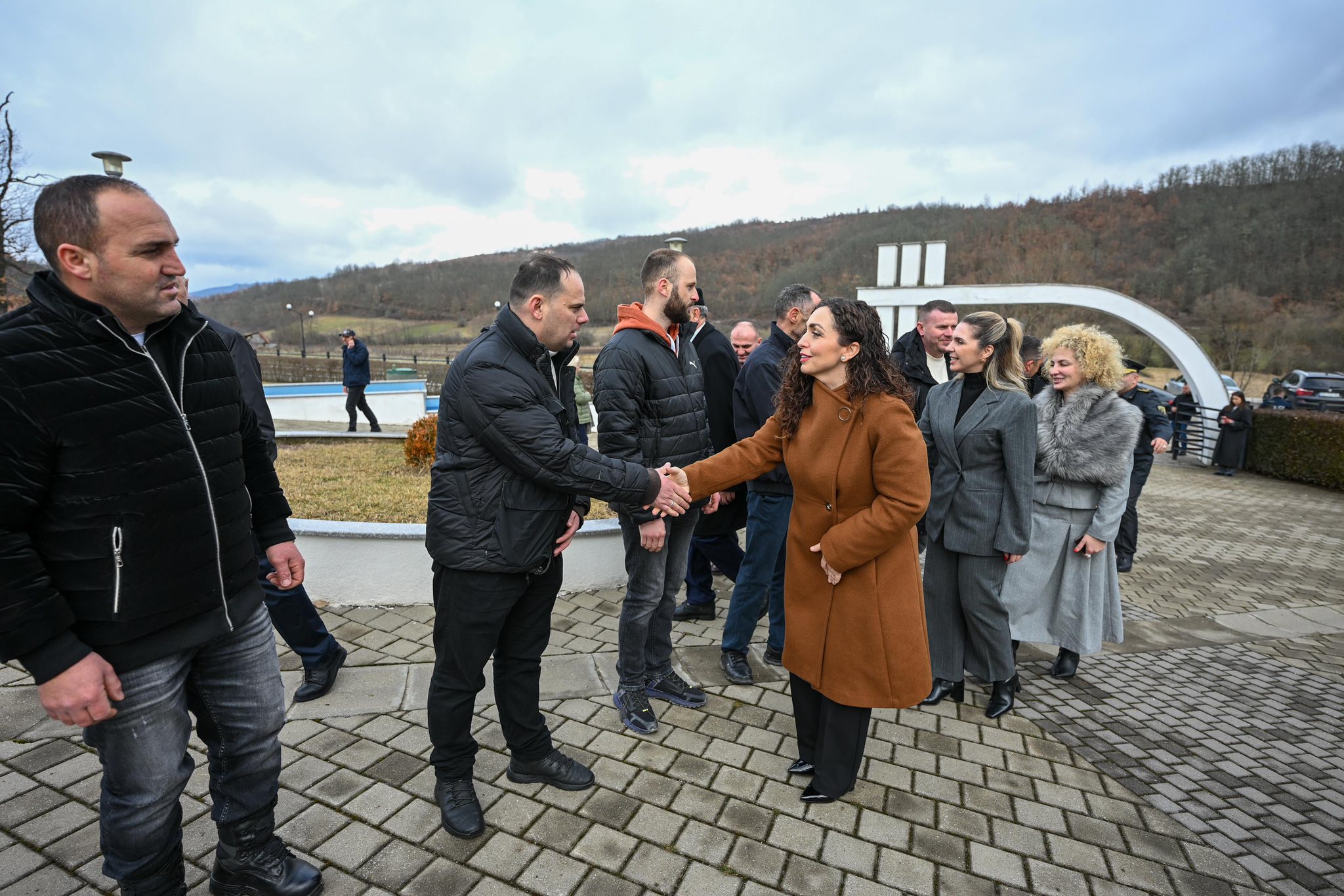 HOMAZHET ZAHIR PAJAZITI 31.01.26 35