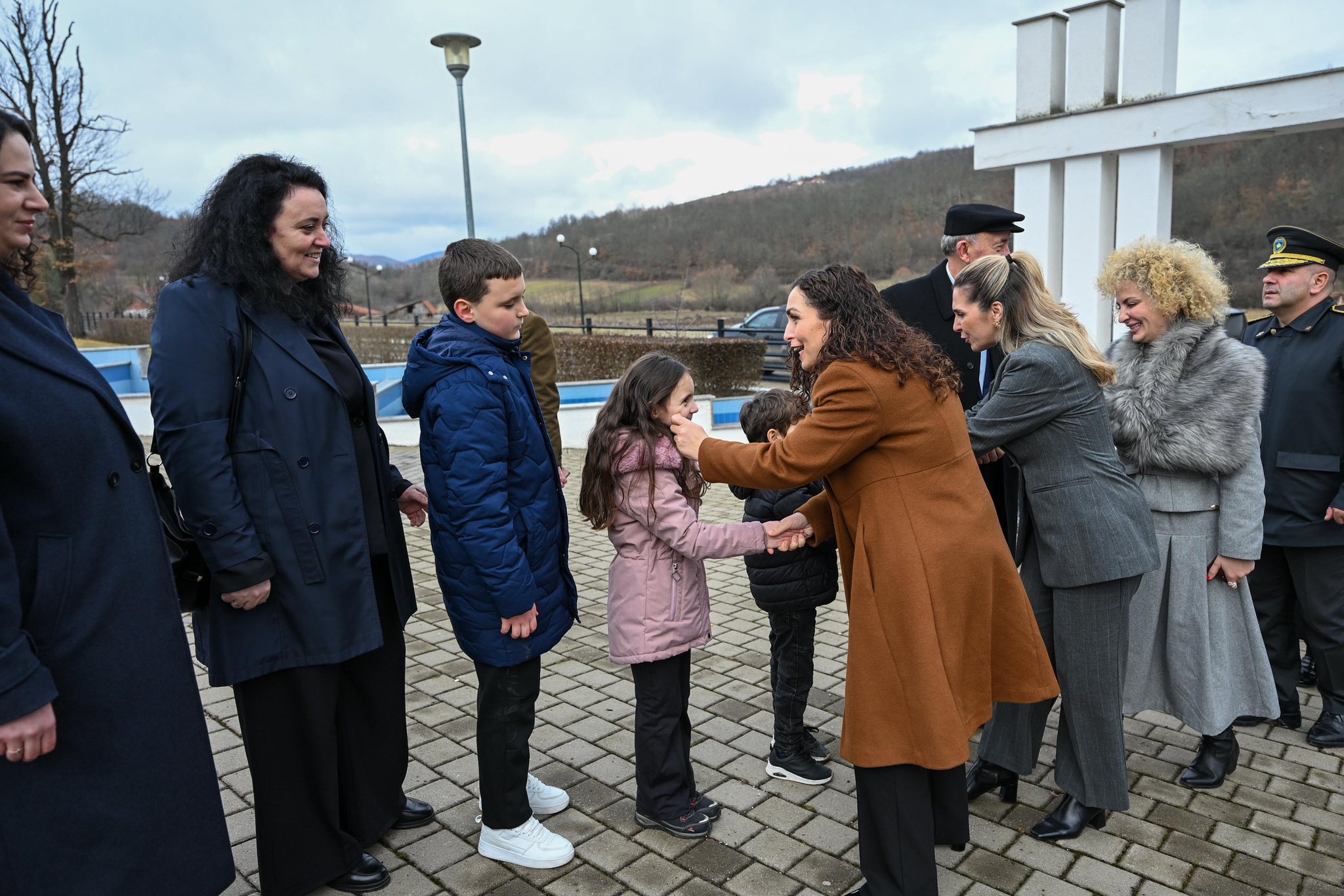 HOMAZHET ZAHIR PAJAZITI 31.01.26 36