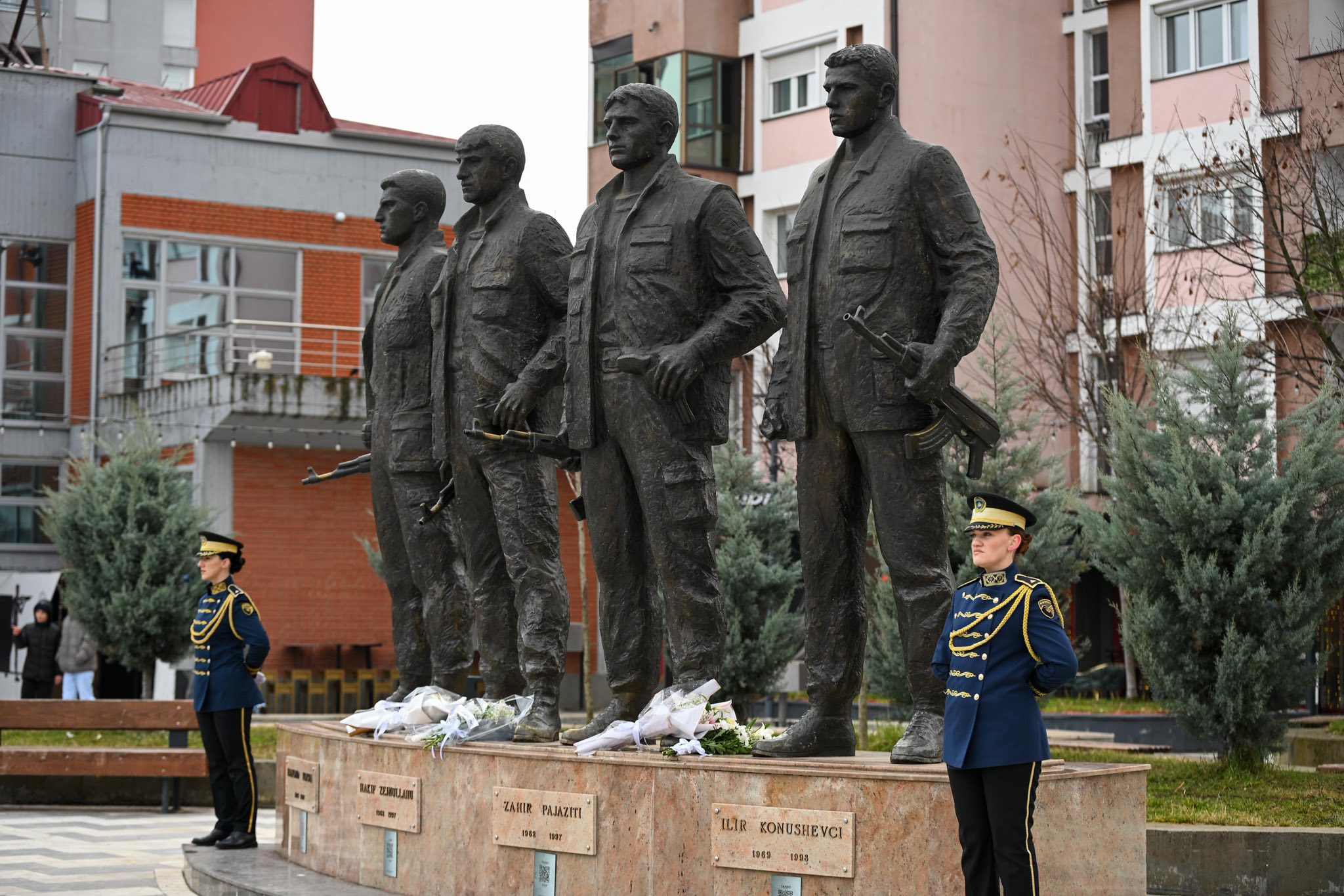 HOMAZHET ZAHIR PAJAZITI 31.01.26 37