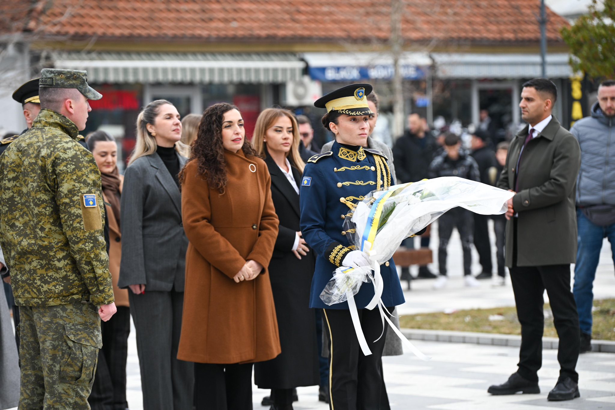 HOMAZHET ZAHIR PAJAZITI 31.01.26 38