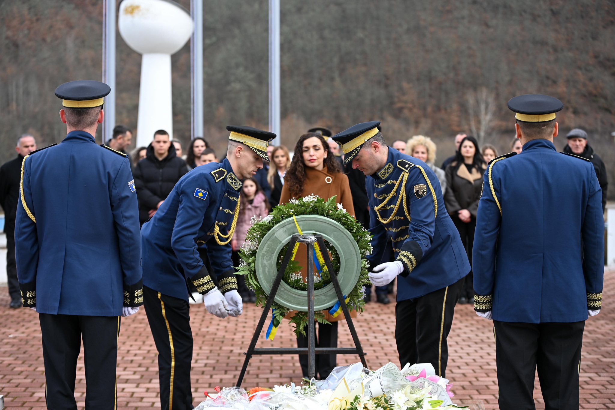 HOMAZHET ZAHIR PAJAZITI 31.01.26 4