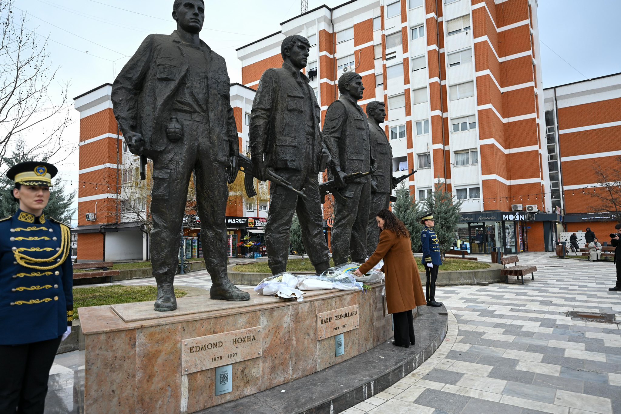 HOMAZHET ZAHIR PAJAZITI 31.01.26 40