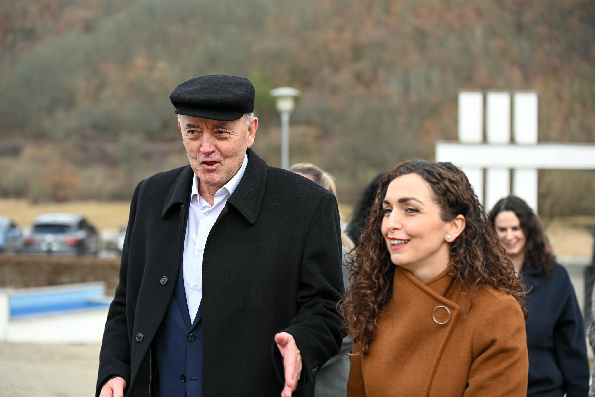 HOMAZHET ZAHIR PAJAZITI 31.01.26 5