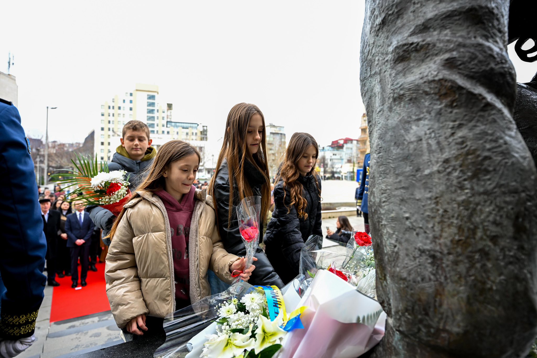 HOMAZHET ZAHIR PAJAZITI 31.01.26 8