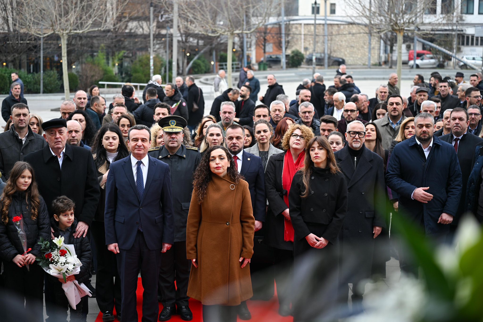 HOMAZHET ZAHIR PAJAZITI 31.01.26 9