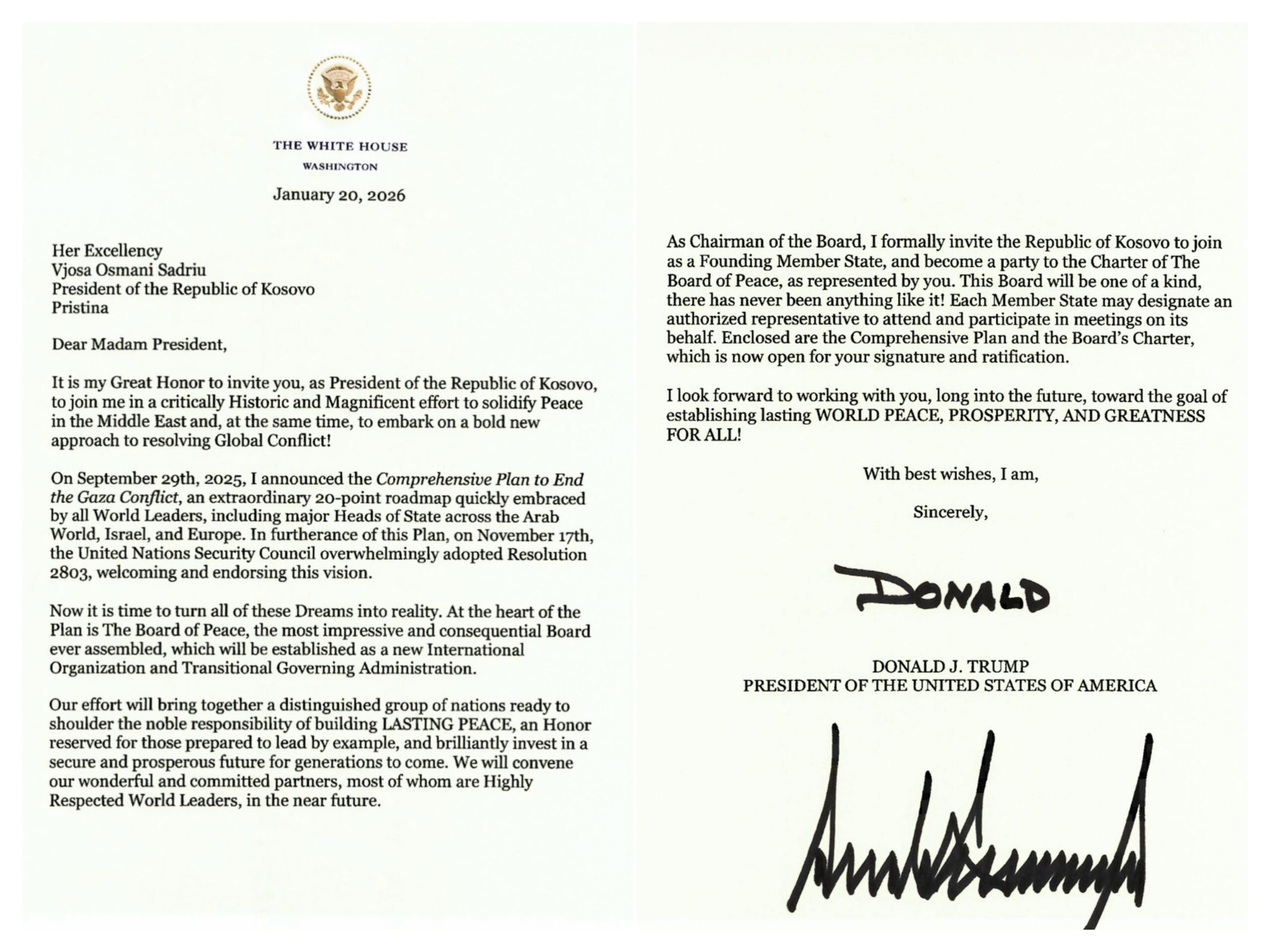 created by photogrid