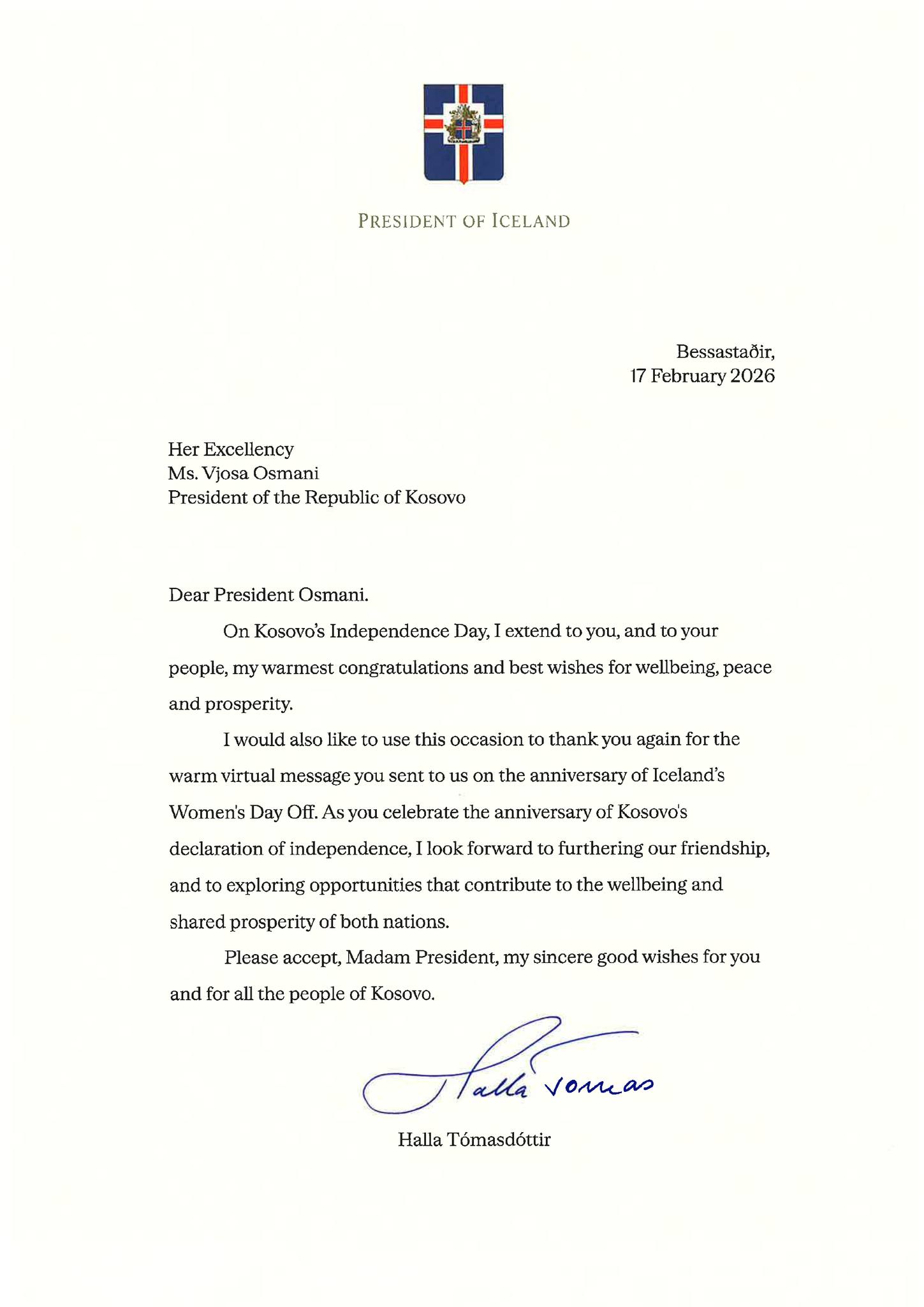 ISLANDA URIMI 1 18.02.26