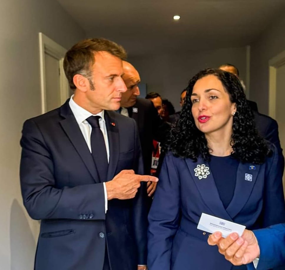 ImportedPhoto_1721383802546