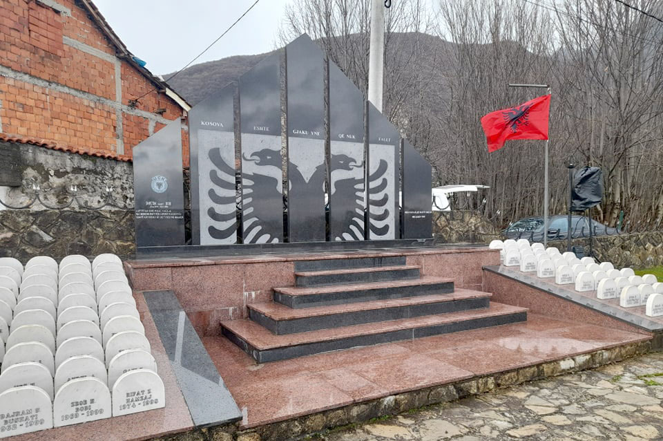 Masakra e Lybeniqit_1