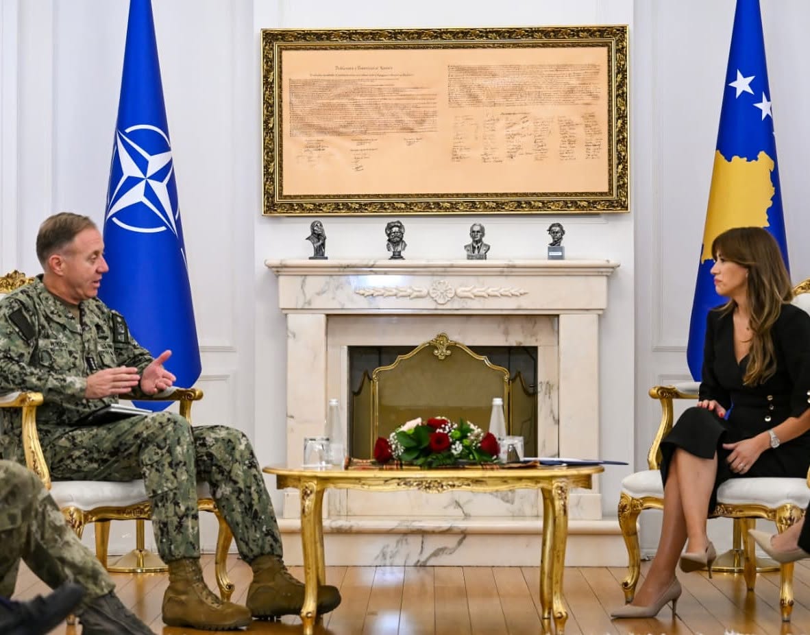 NATO 1
