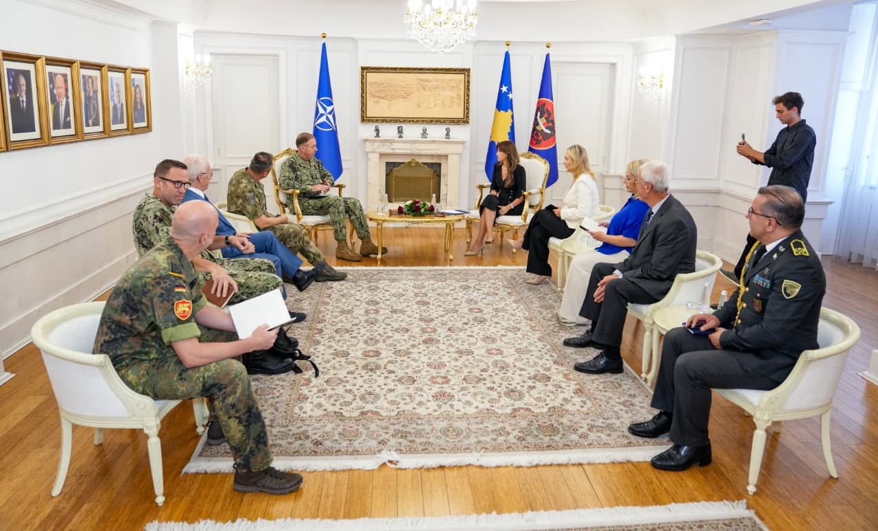 NATO 2