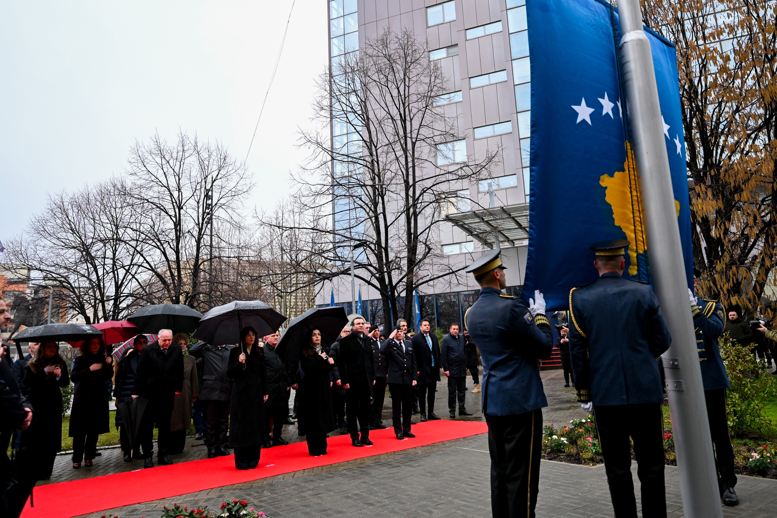 NGRITJA E FLAMURIT 17.02.26