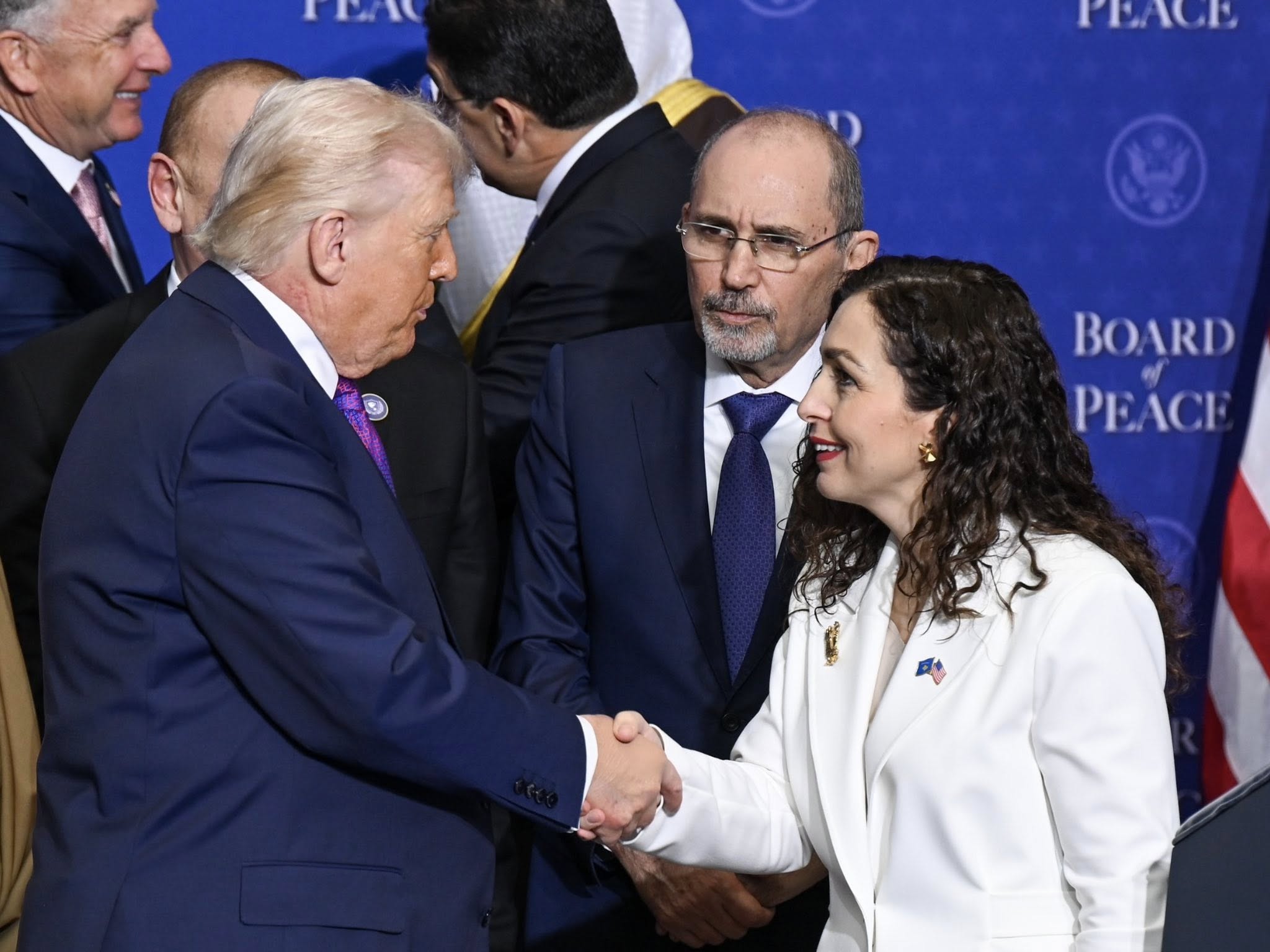 PERMBLEDHJA 1 21.02.26