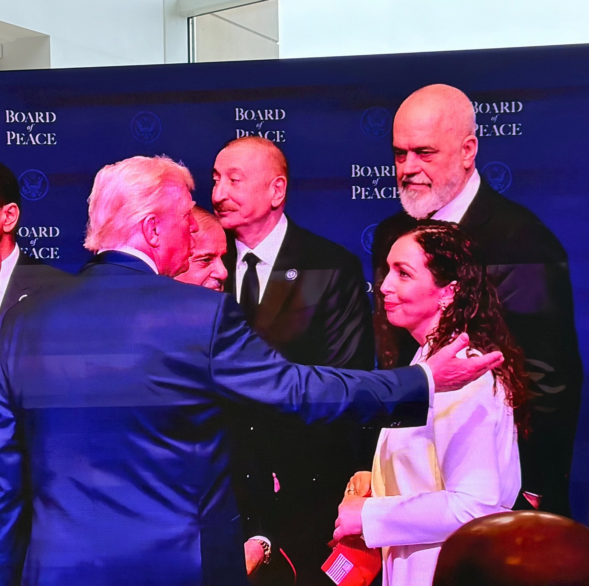 PERMBLEDHJA 10 21.02.26