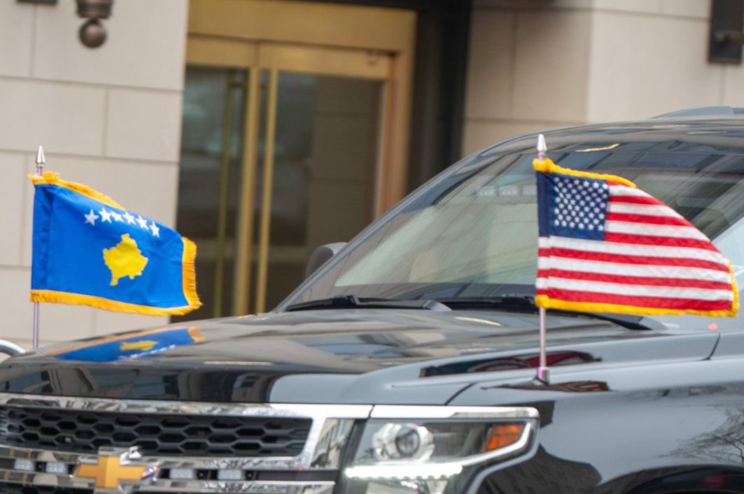 PERMBLEDHJA 11 21.02.26