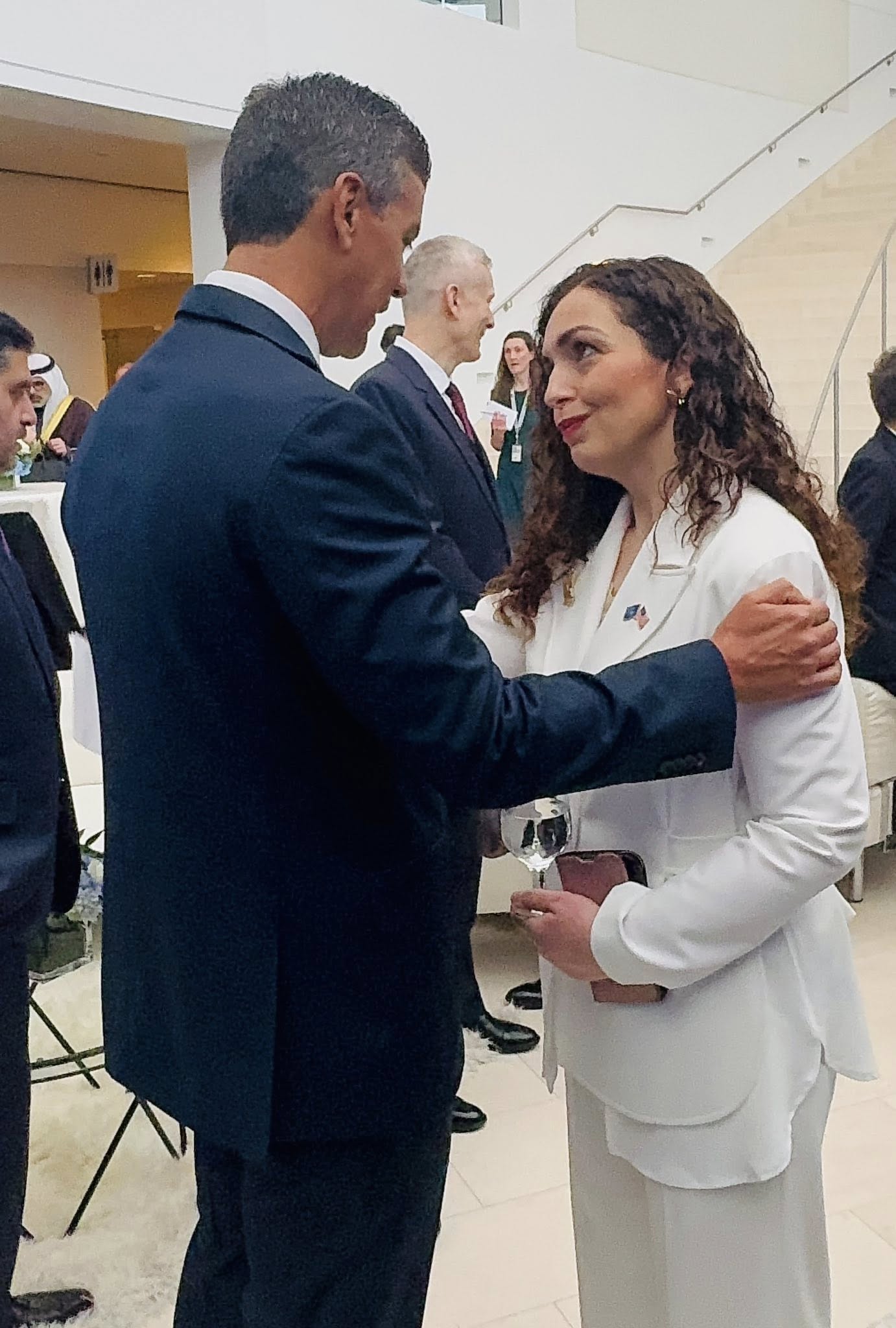 PERMBLEDHJA 12 21.02.26