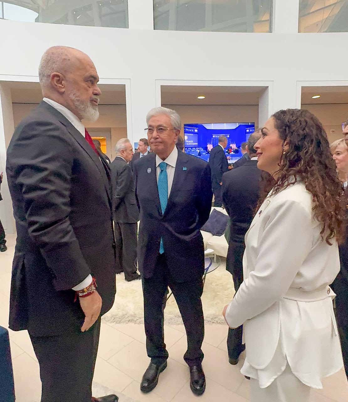 PERMBLEDHJA 13 21.02.26