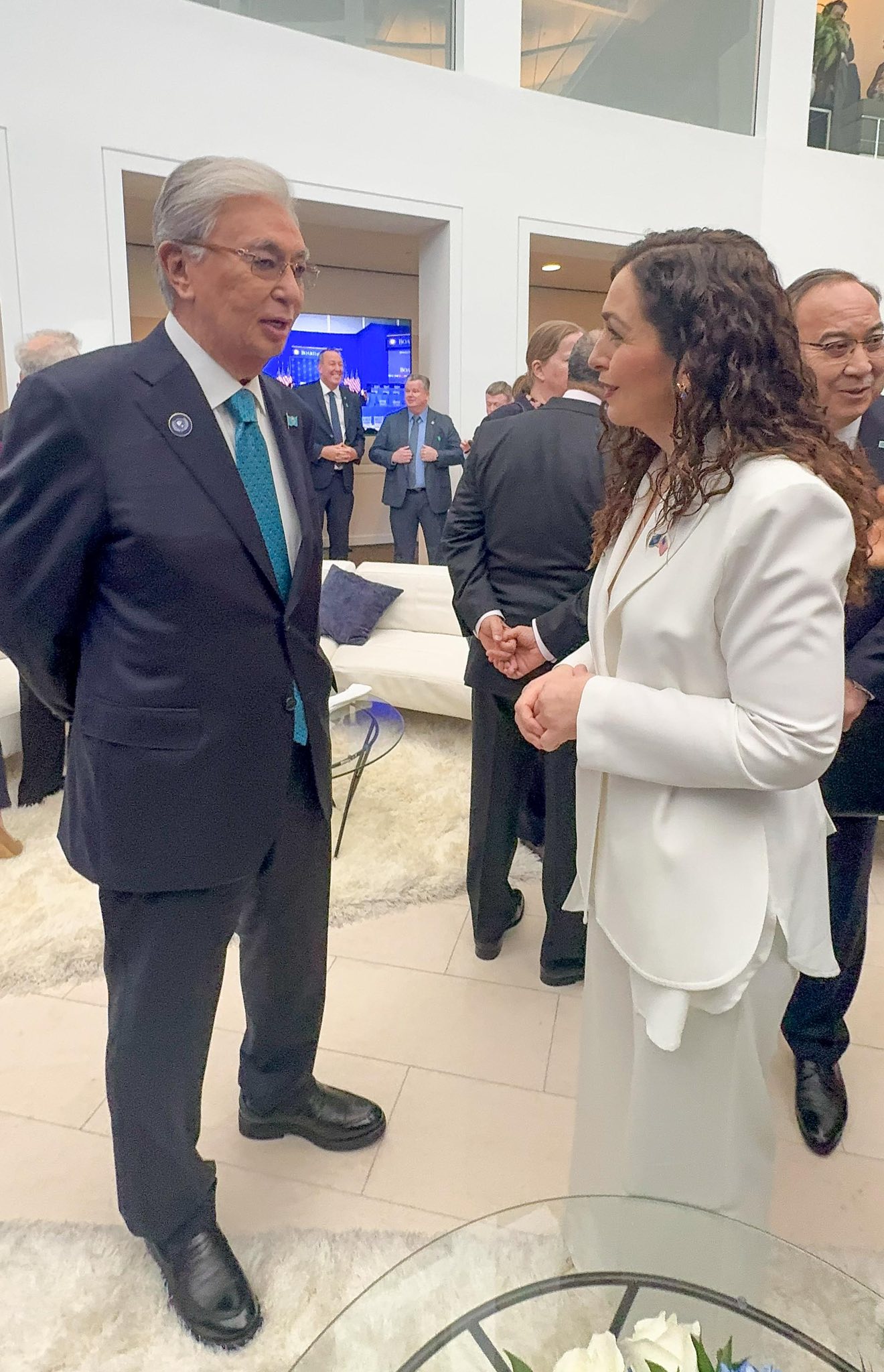 PERMBLEDHJA 14 21.02.26