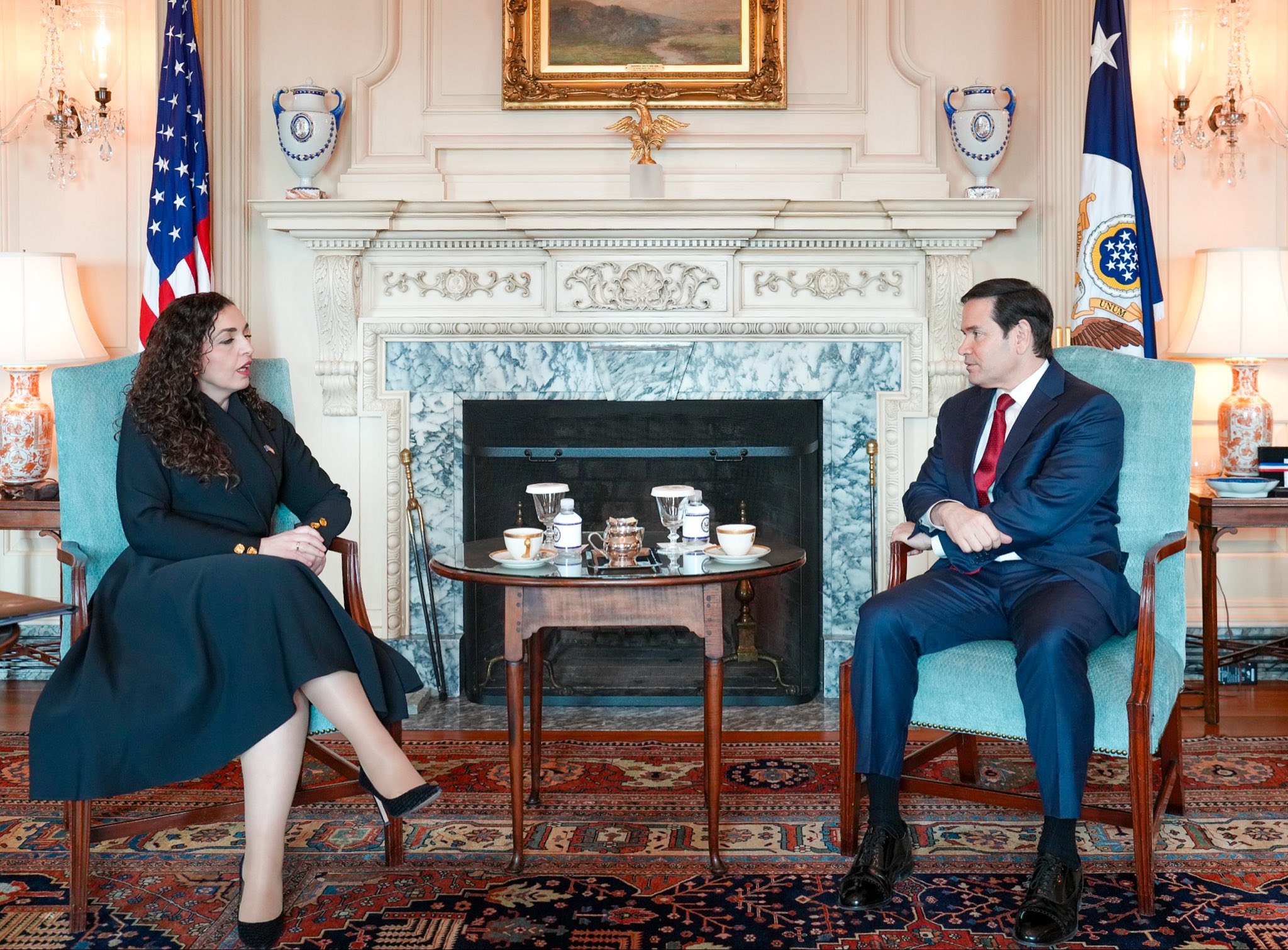 PERMBLEDHJA 3 21.02.26