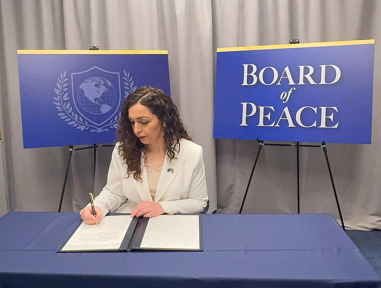 PERMBLEDHJA 6 21.02.26