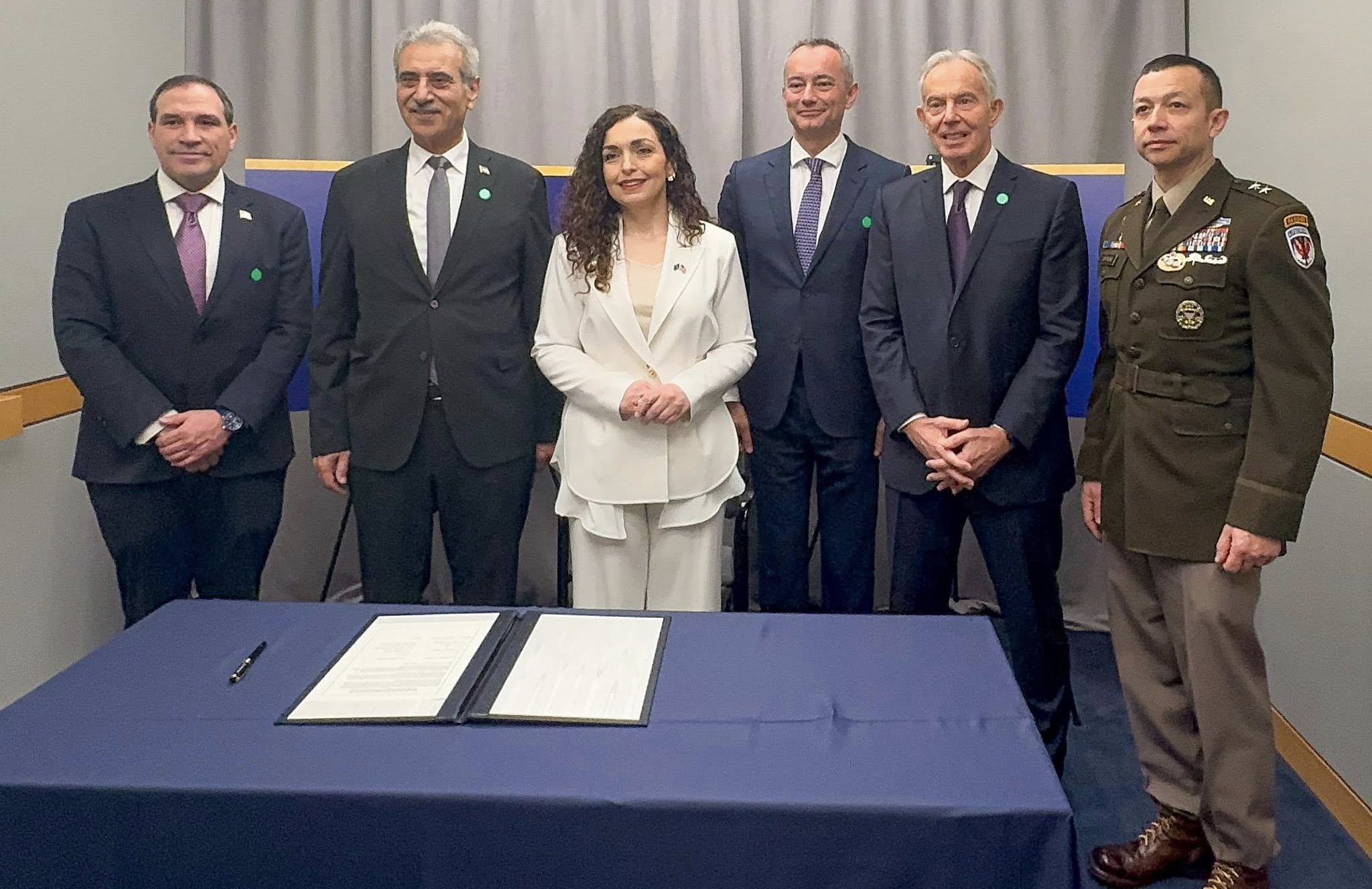 PERMBLEDHJA 7 21.02.26