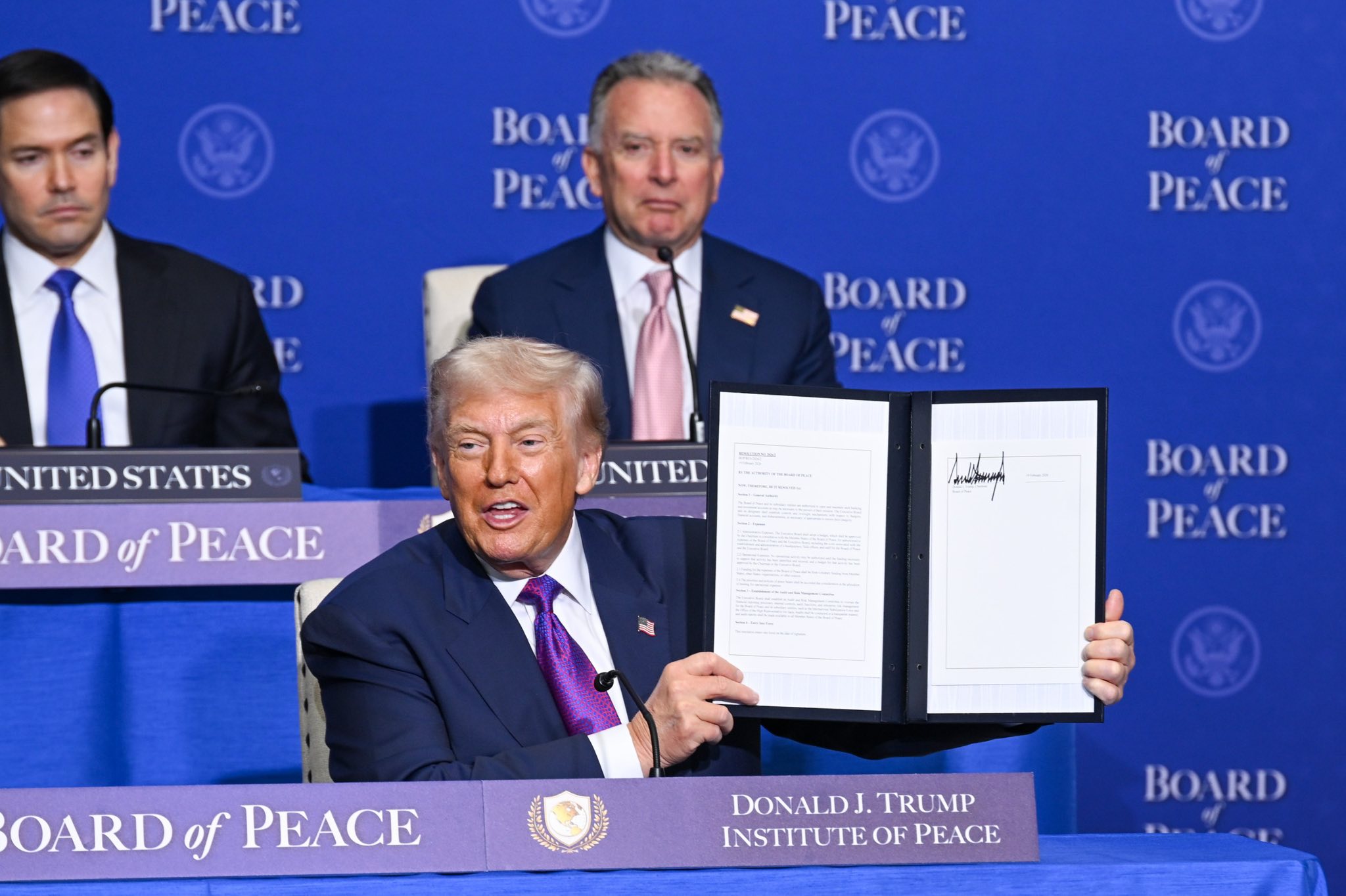 PERMBLEDHJA 8 21.02.26