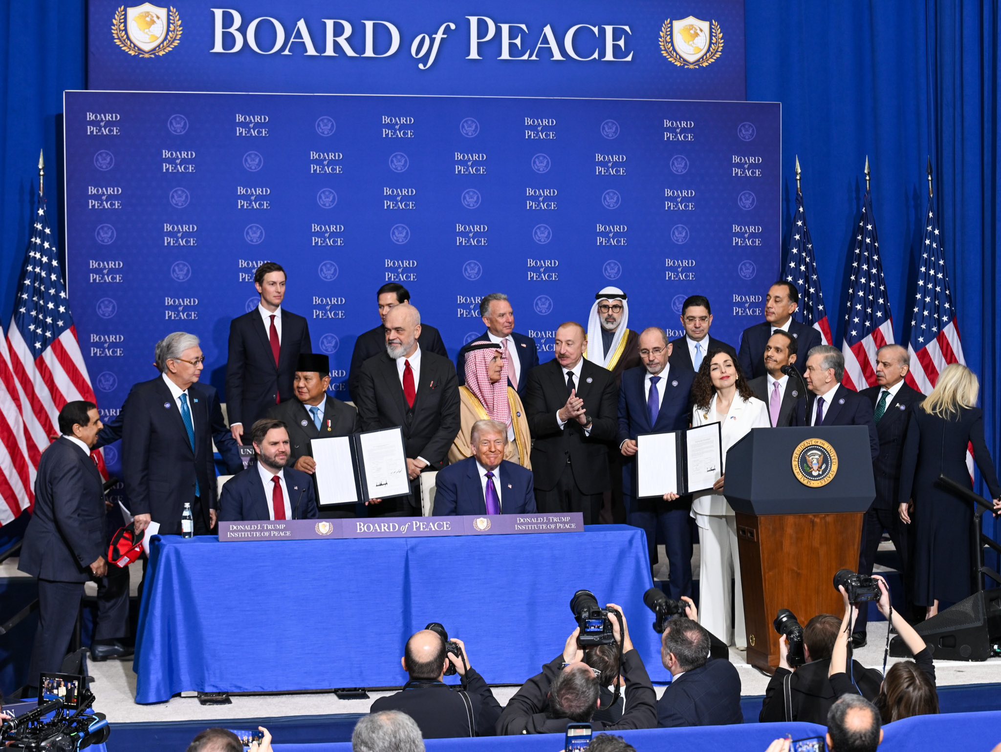 PERMBLEDHJA 9 21.02.26