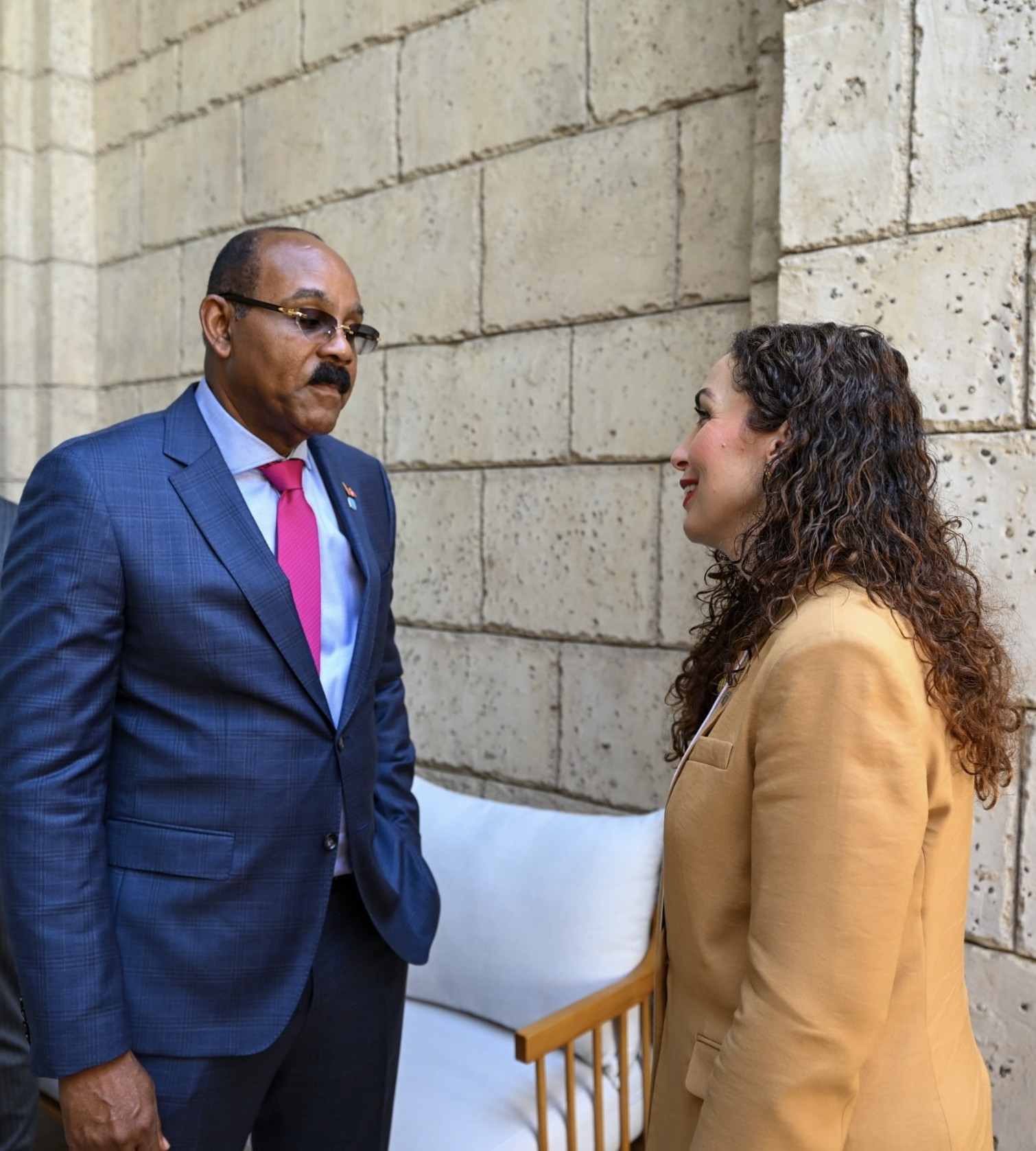 PERMBLEDHJA DUBAI 06.02.26 12