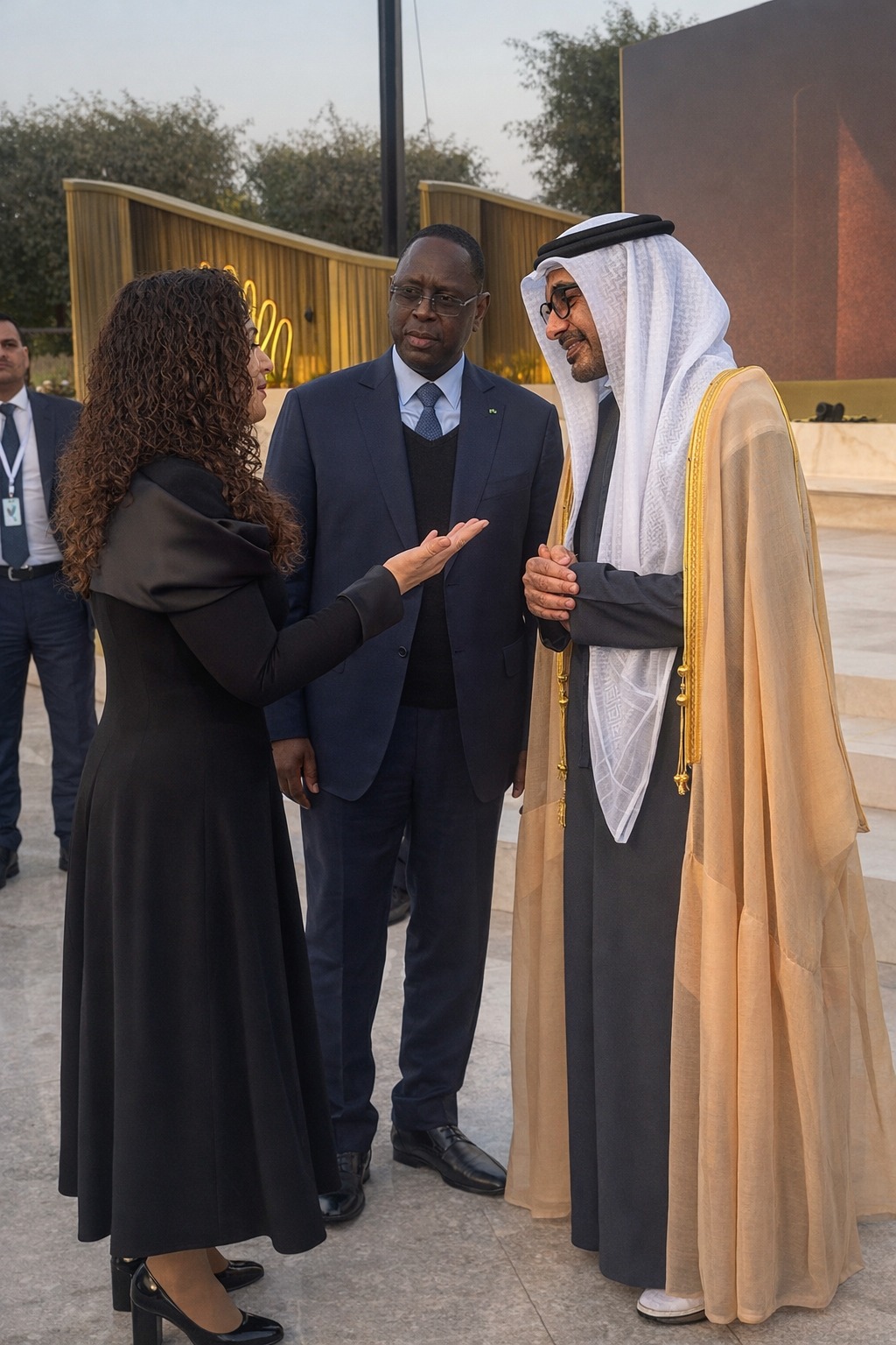 PERMBLEDHJA DUBAI 06.02.26 13