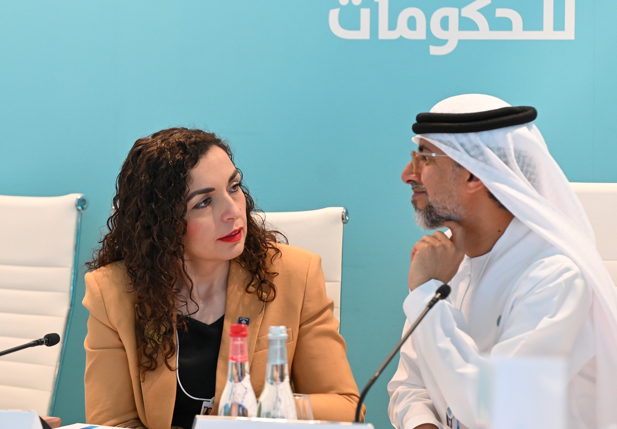 PERMBLEDHJA DUBAI 06.02.26 15