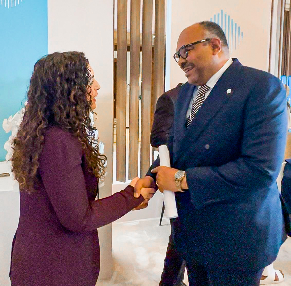 PERMBLEDHJA DUBAI 06.02.26 16