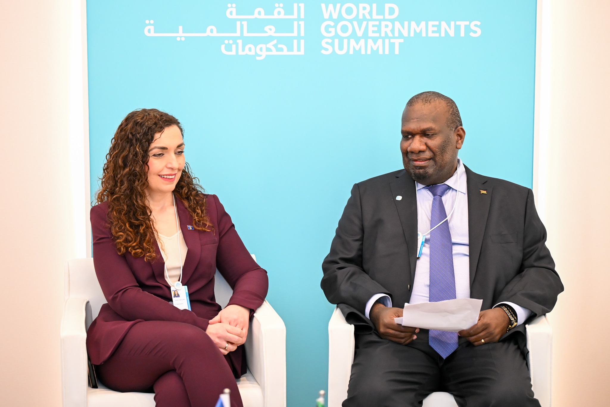 PERMBLEDHJA DUBAI 06.02.26 17