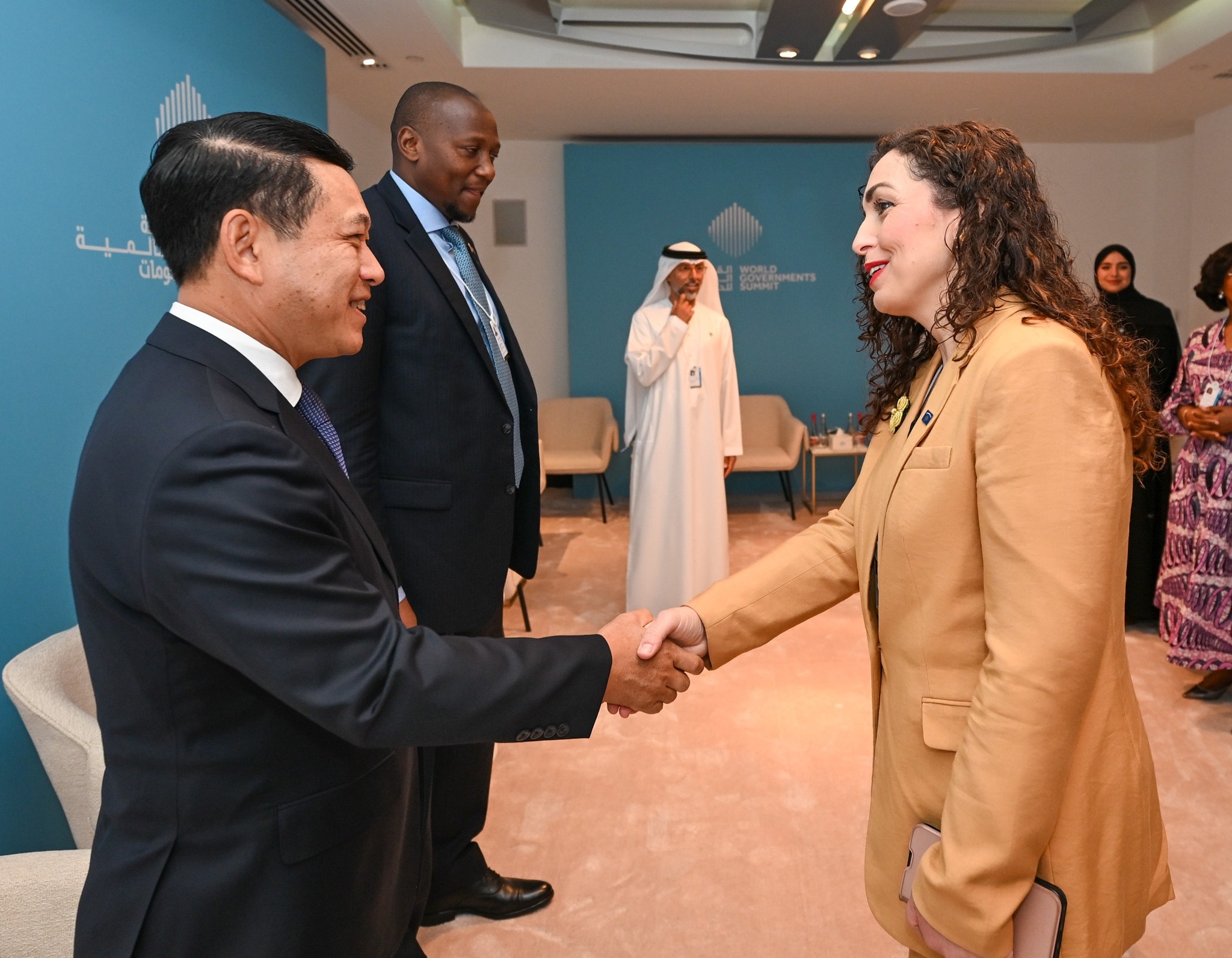 PERMBLEDHJA DUBAI 06.02.26 18