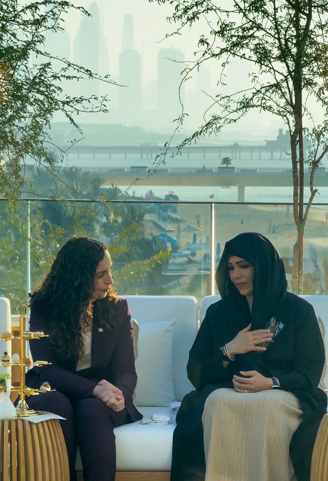 PERMBLEDHJA DUBAI 06.02.26 19