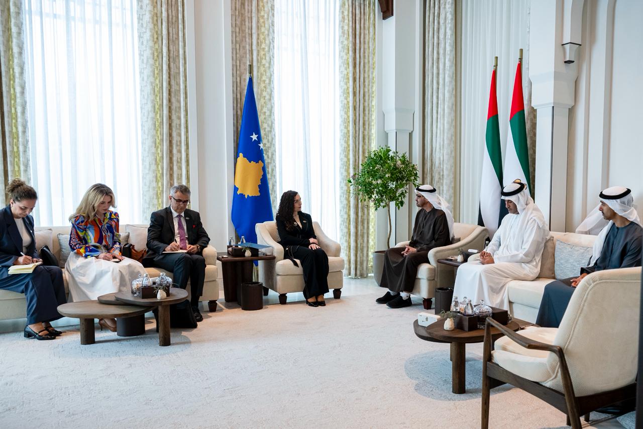 PERMBLEDHJA DUBAI 06.02.26 20