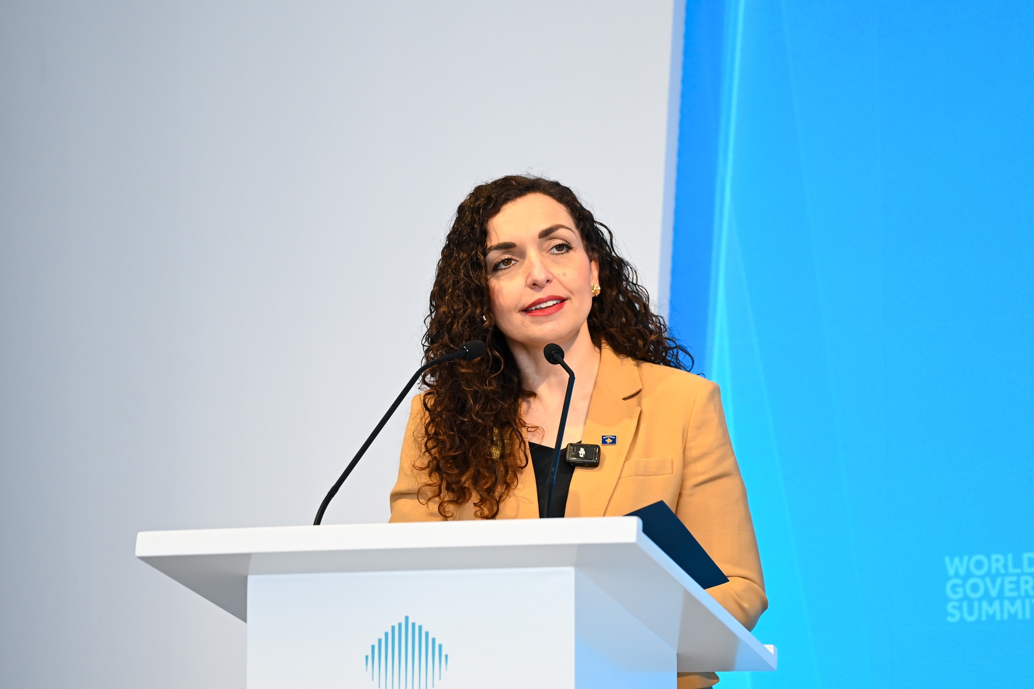 PERMBLEDHJA DUBAI 06.02.26 23