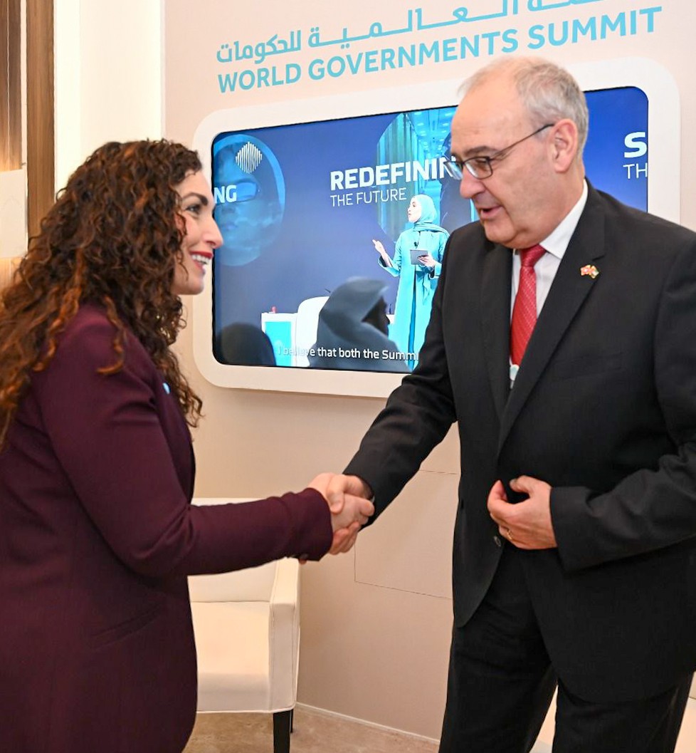 PERMBLEDHJA DUBAI 06.02.26 24