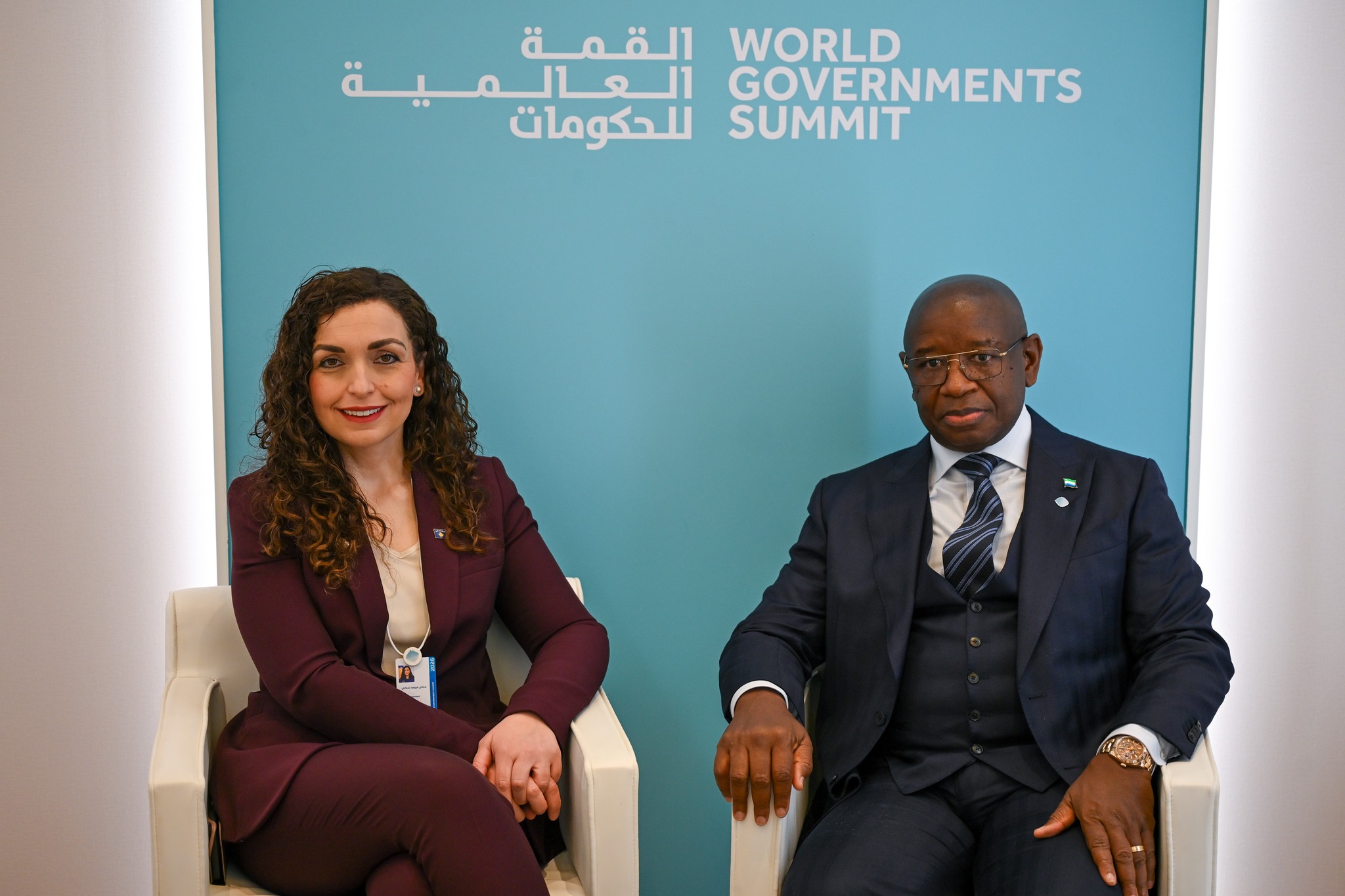 PERMBLEDHJA DUBAI 06.02.26 25