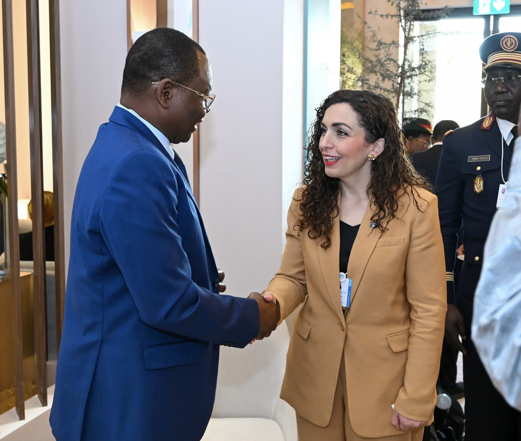 PERMBLEDHJA DUBAI 06.02.26 27