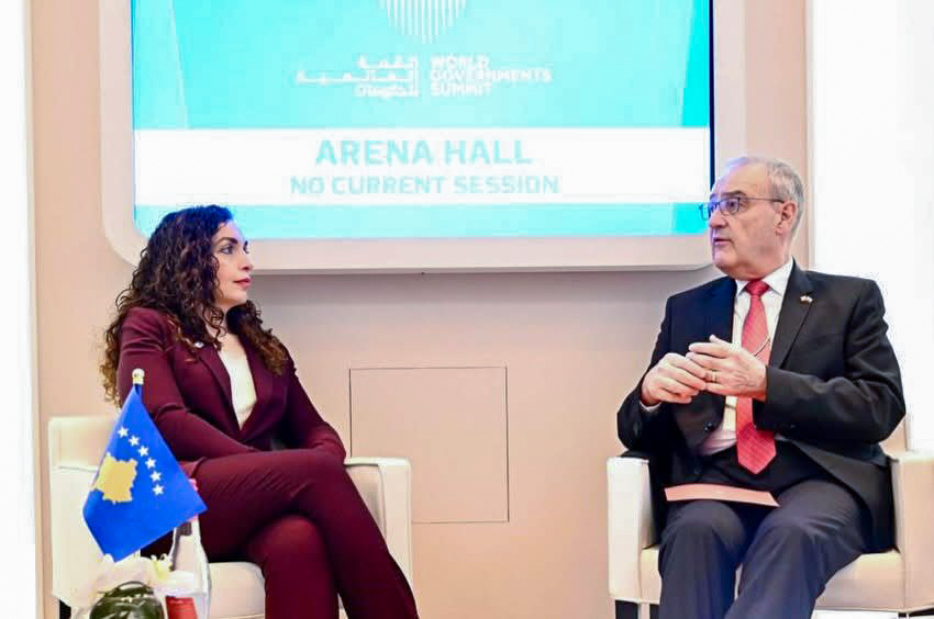 PERMBLEDHJA DUBAI 06.02.26 3