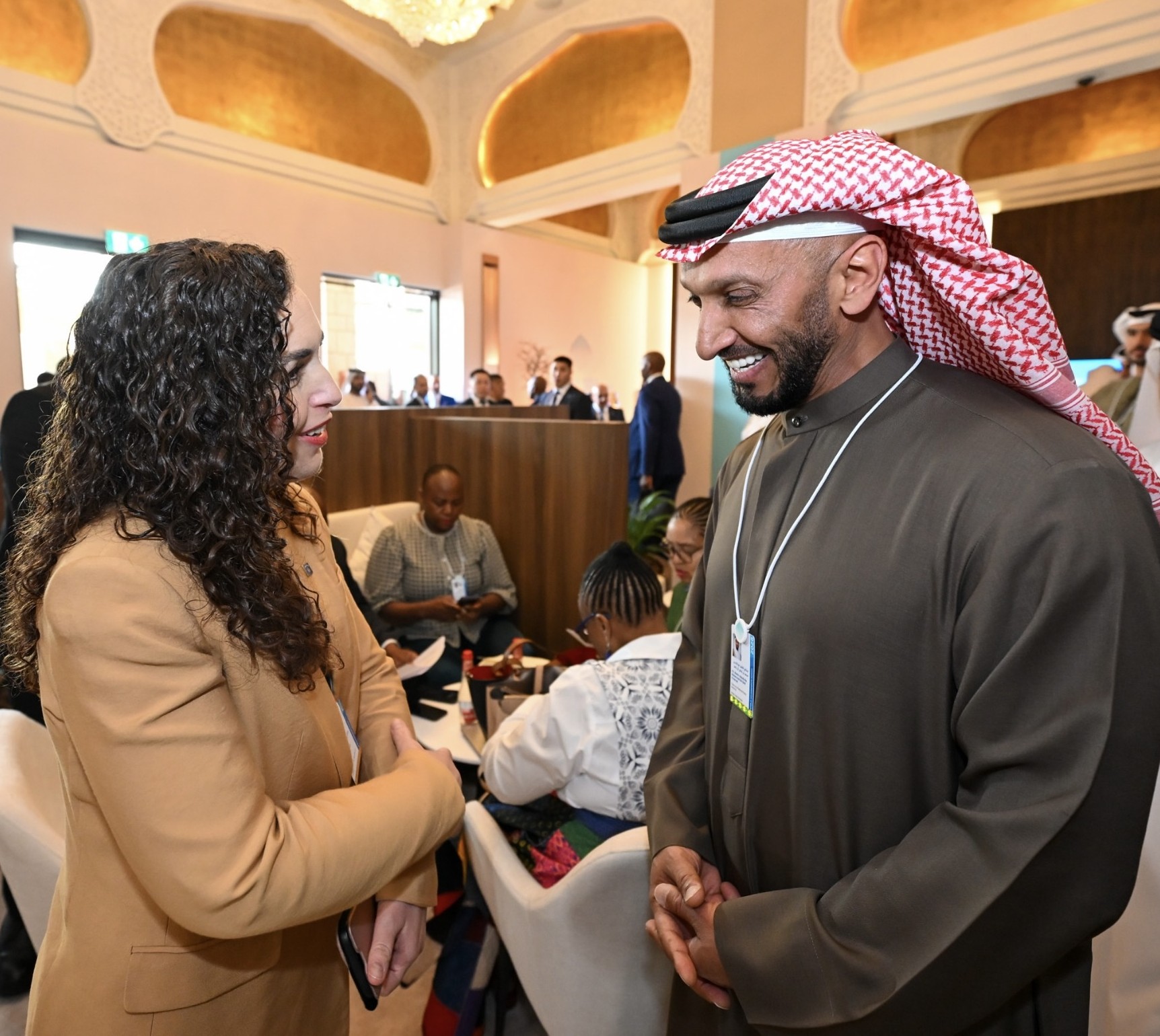 PERMBLEDHJA DUBAI 06.02.26 30