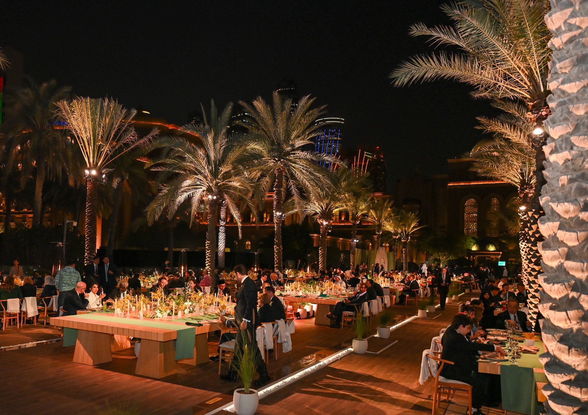 PERMBLEDHJA DUBAI 06.02.26 31