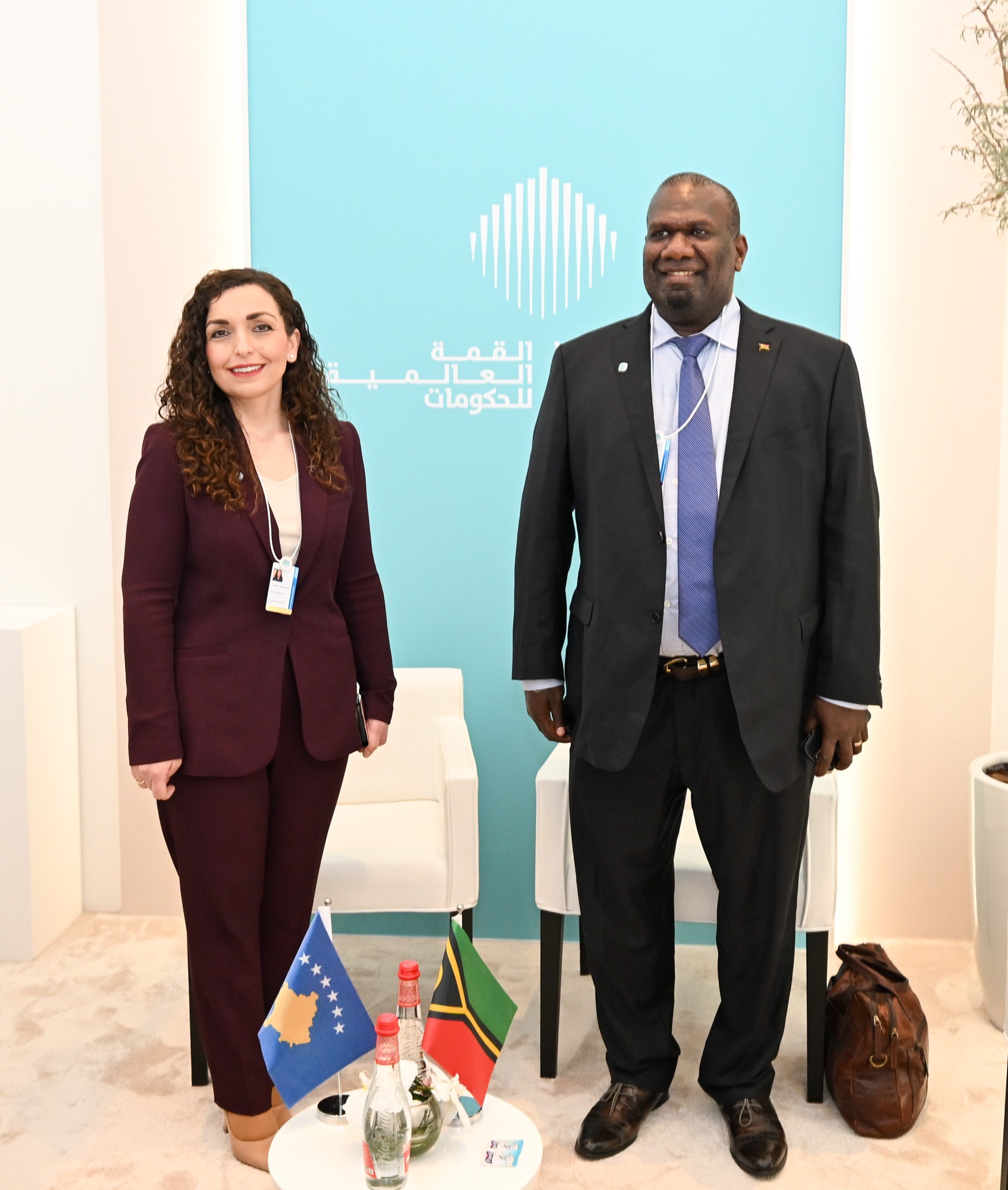 PERMBLEDHJA DUBAI 06.02.26 34