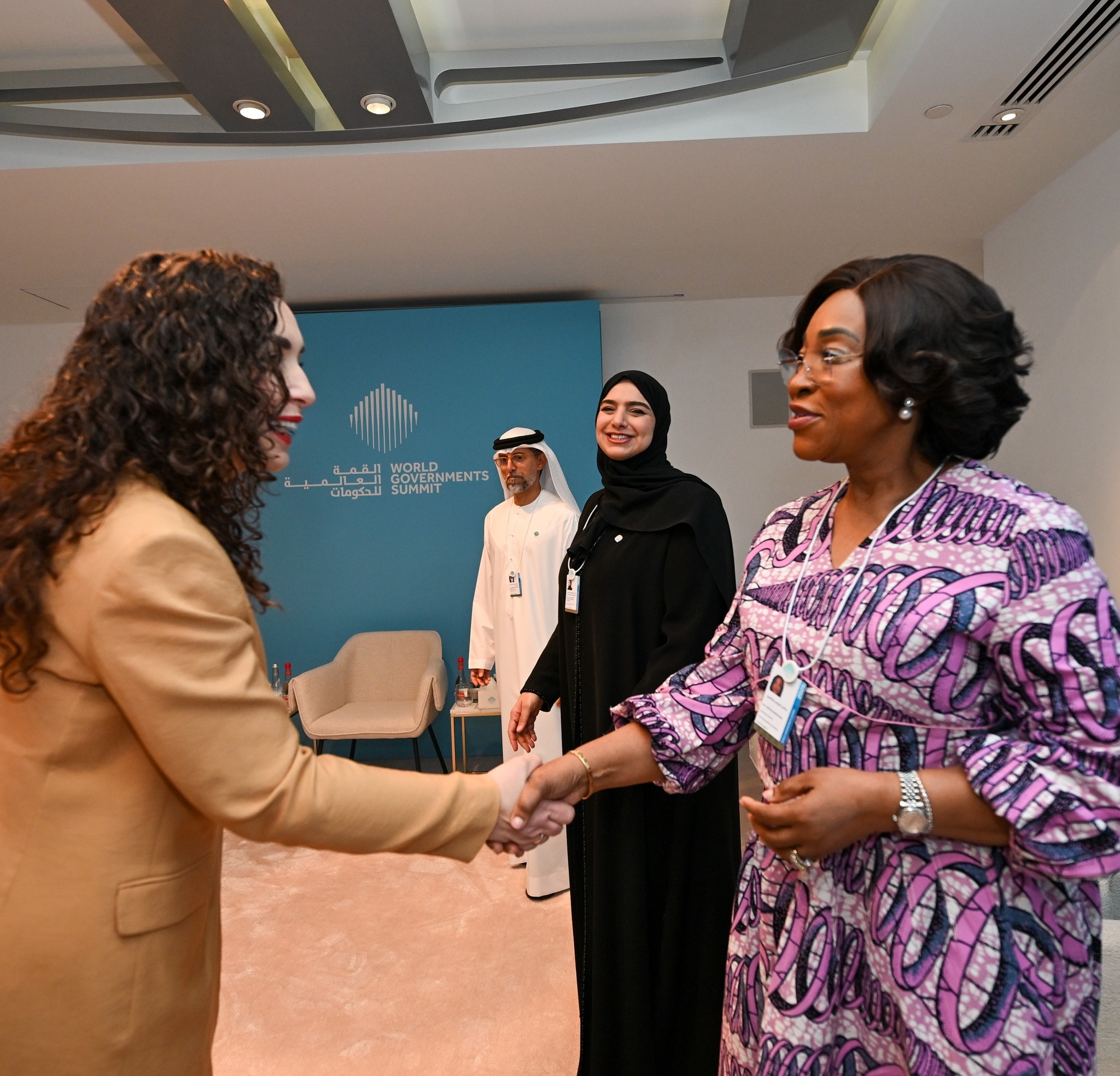 PERMBLEDHJA DUBAI 06.02.26 36