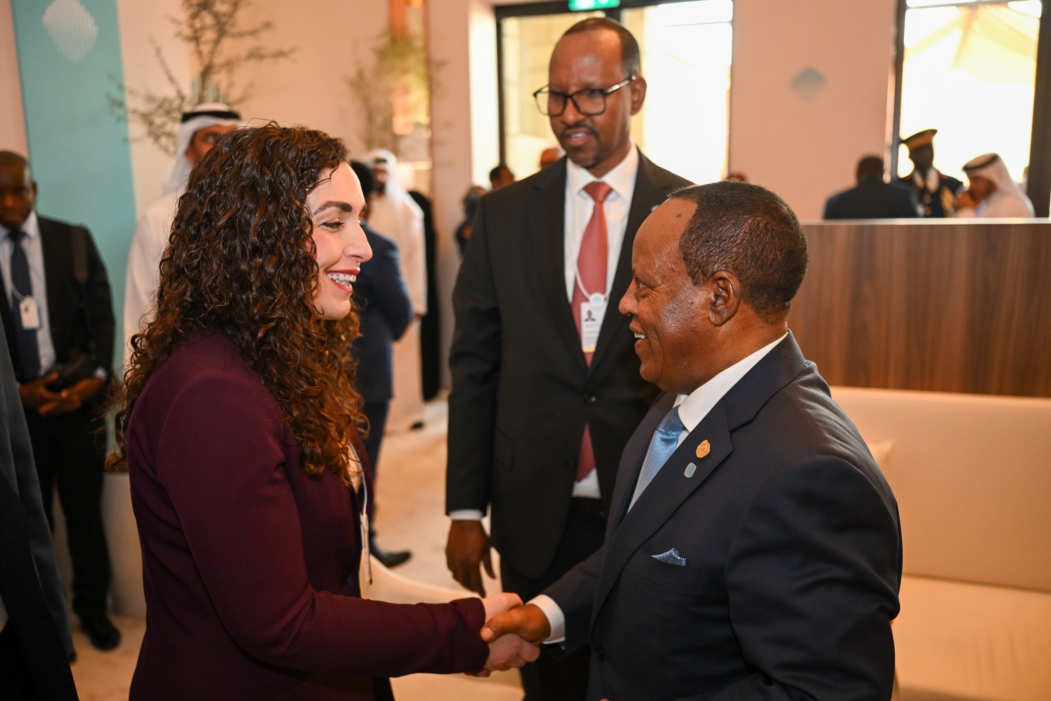 PERMBLEDHJA DUBAI 06.02.26 4