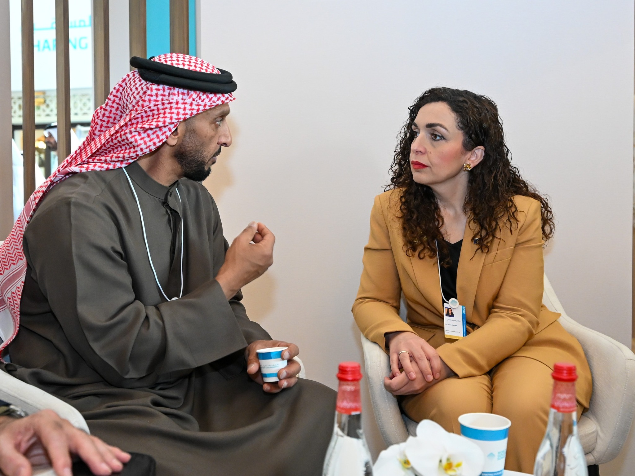 PERMBLEDHJA DUBAI 06.02.26 41