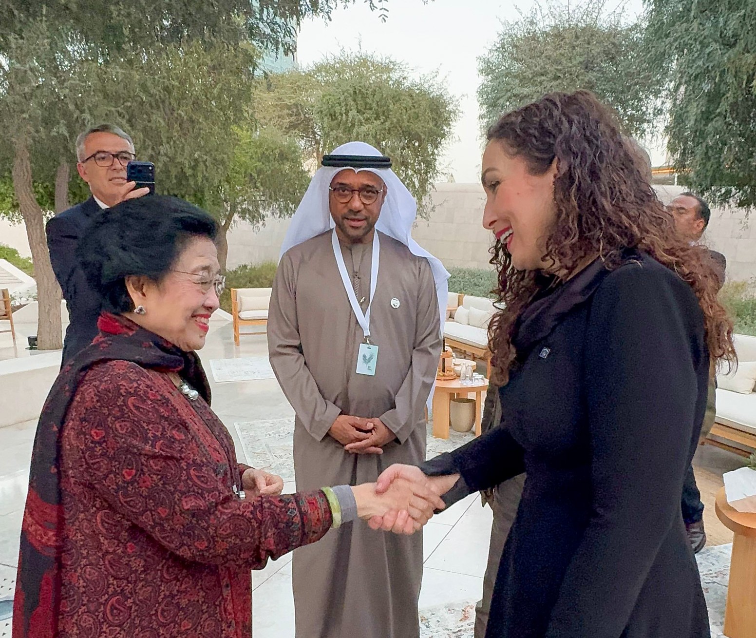 PERMBLEDHJA DUBAI 06.02.26 43