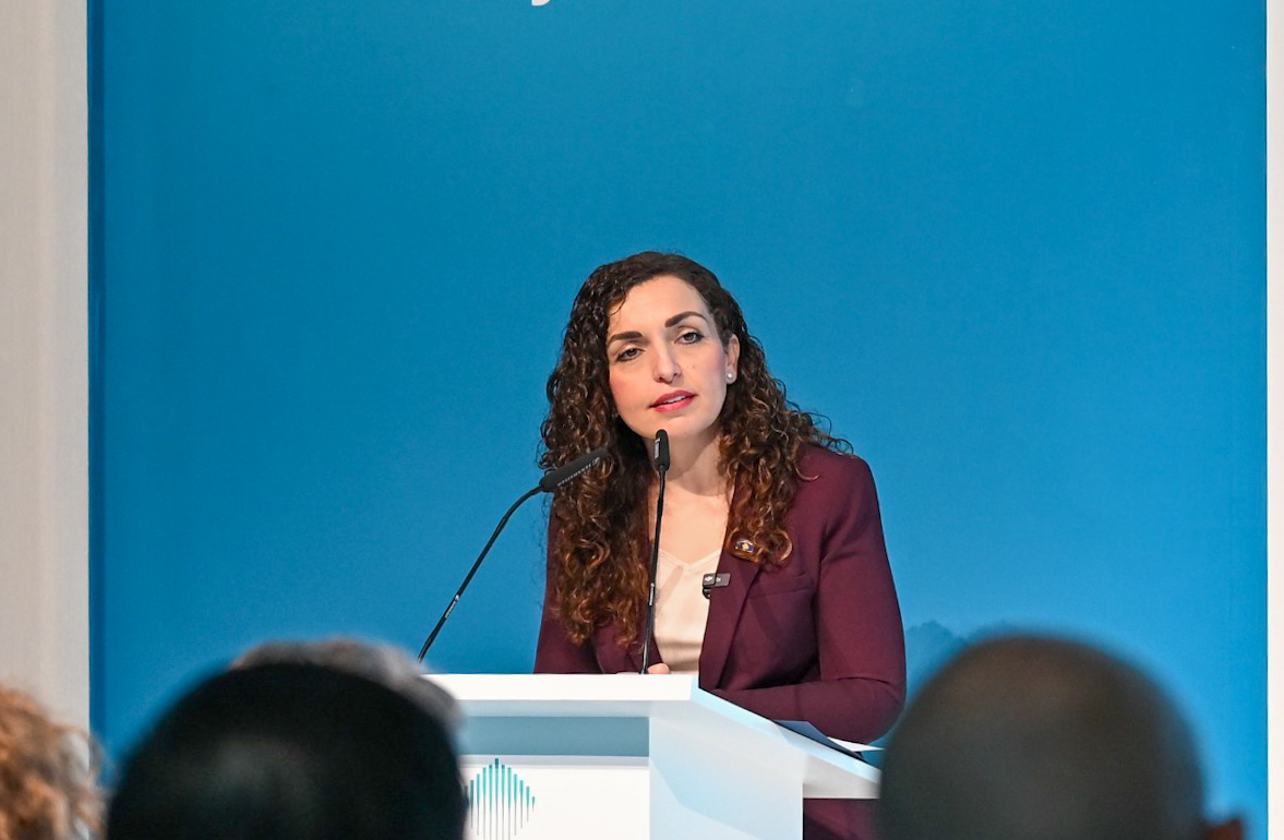 PERMBLEDHJA DUBAI 06.02.26 45