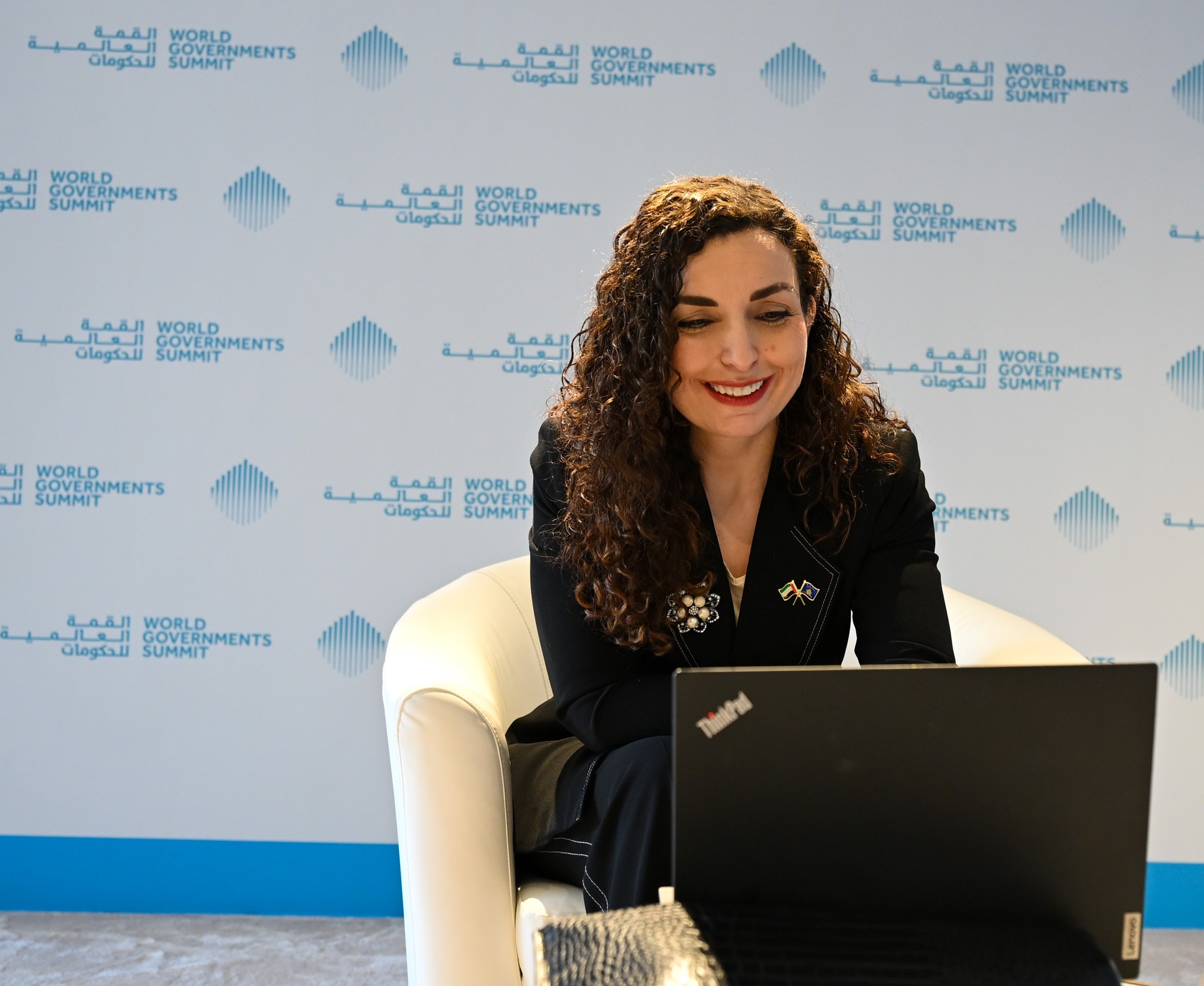 PERMBLEDHJA DUBAI 06.02.26 47